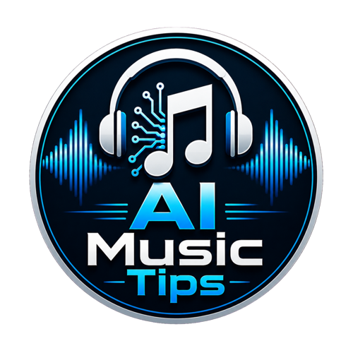 AI Music Tips